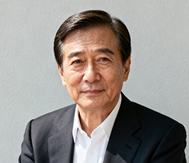 公司传统印刷产业借助"互联网+ "谋求新机遇!