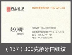 300克象牙白细纹 300克象牙白细纹