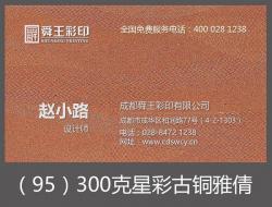 300克星彩古铜雅倩 300克星彩古铜雅倩