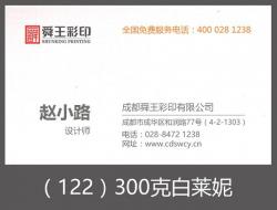 )300克白莱妮 )300克白莱妮