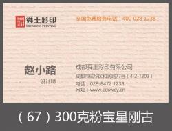 300克粉宝星刚古