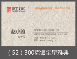 300克银宝星雅典