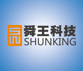 舜王科技