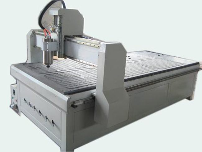 雕刻机2