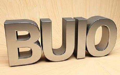 精品不锈钢字 钛金字 玫瑰金字 三维不锈钢字