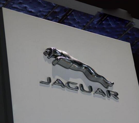 真空镀膜 背光字 电镀LED发光字 亚克力字