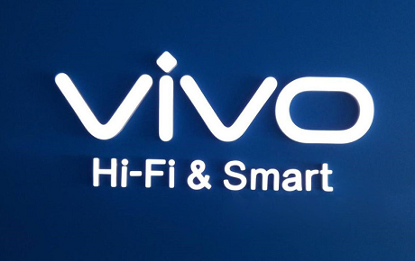 亚克力无边LED迷你背发光字